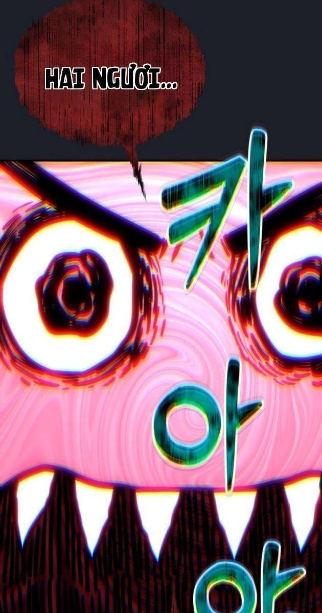 Cuộc Chiến Trong Tòa Tháp: Urek Mazino - Page 196