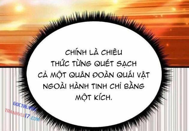 Tôi Đã Hồi Quy Nhưng Tận Thế Không Đến - Page 144