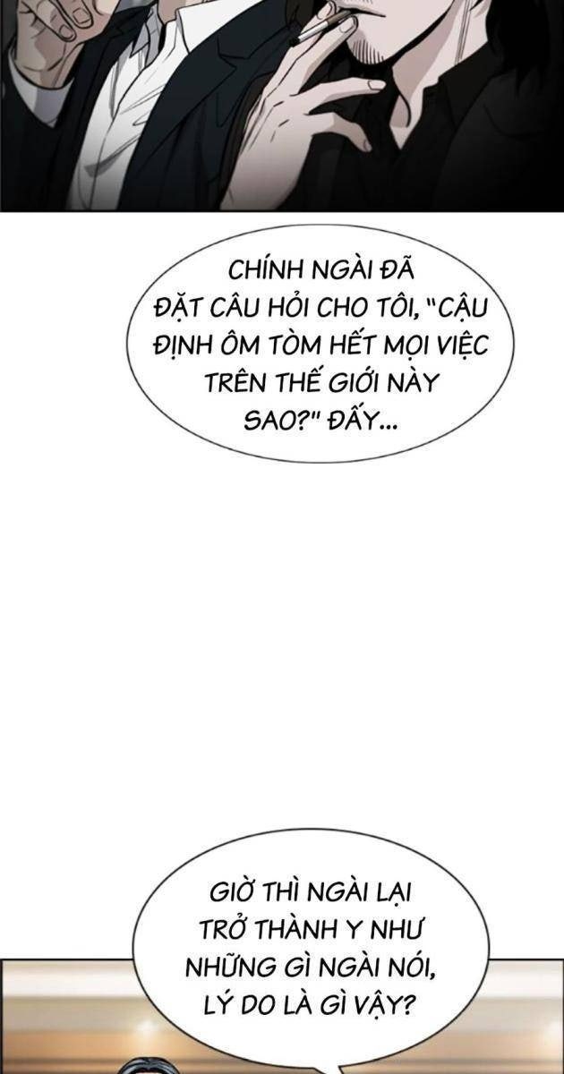 Giáo Dục Chân Chính - Page 72