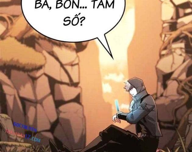 Độc Chiến Đế Vương - Page 64