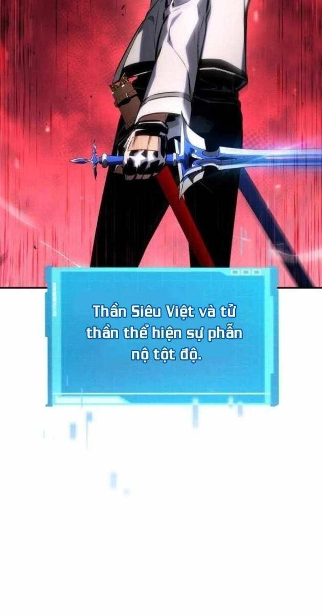 Chiêu Hồn Sư Siêu Phàm - Page 68