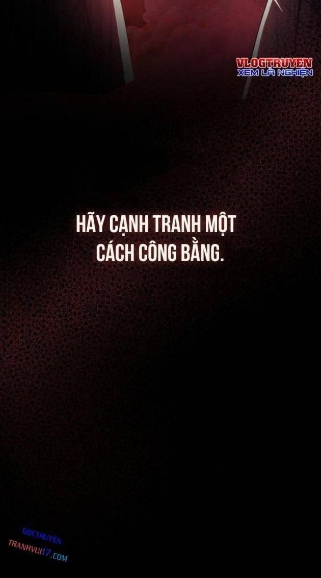 Vương Hậu Đi Học - Page 176