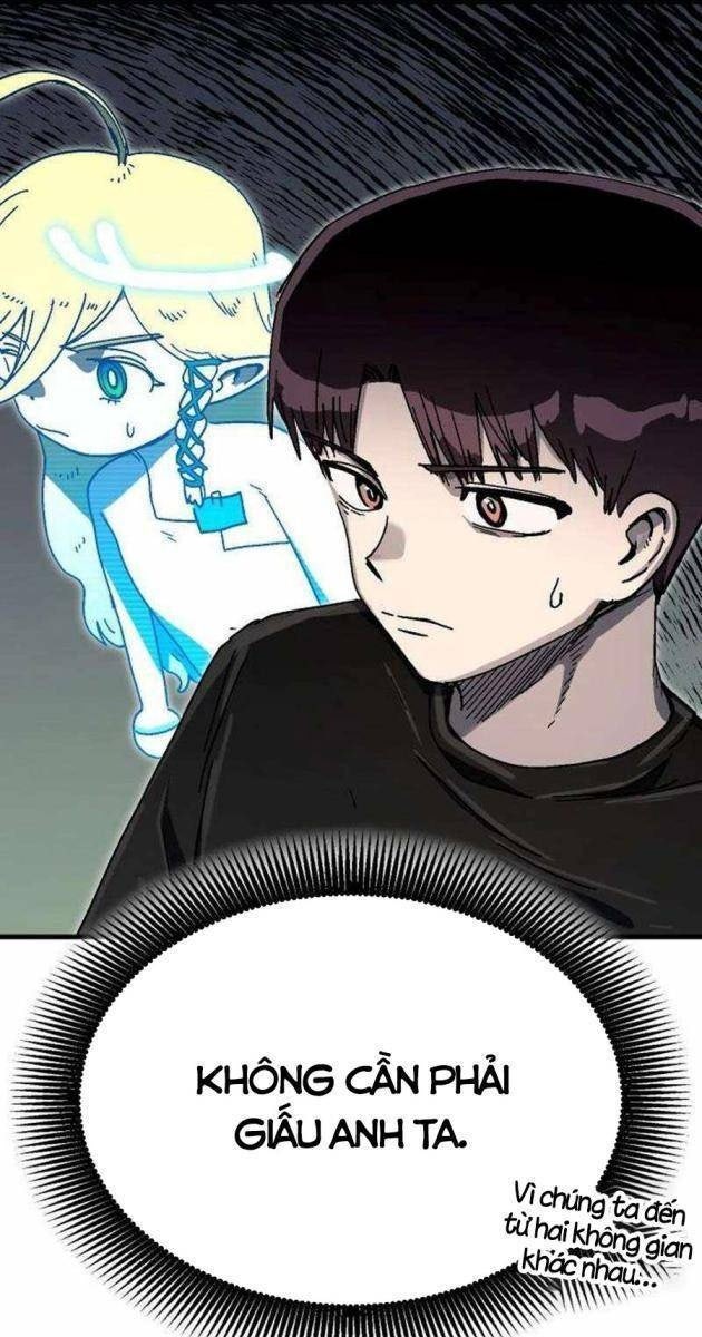 Hệ Thống Tăng Trưởng Đột Phá - Page 24