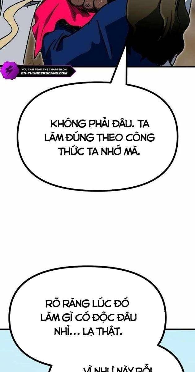 Hệ Thống Tăng Trưởng Đột Phá - Page 131