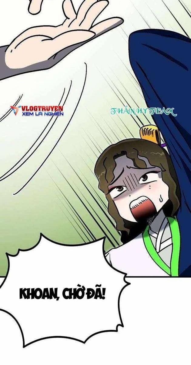 Hệ Thống Tăng Trưởng Đột Phá - Page 157