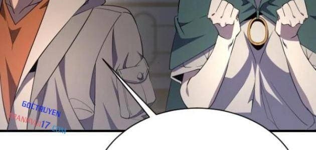 Thiên Tài Ma Pháp Sư Vật Lí - Page 152