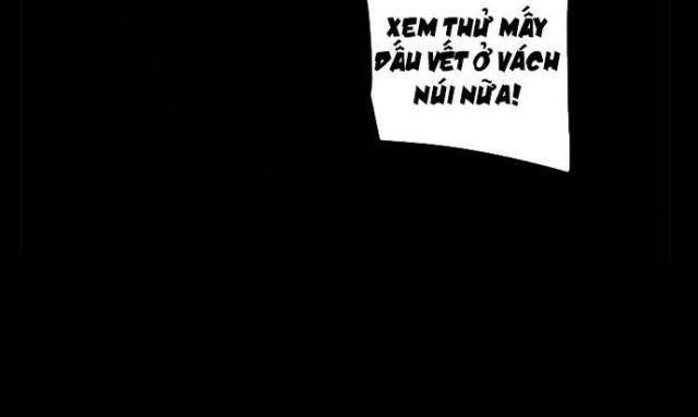 Thiên Quang Minh Nguyệt - Page 106