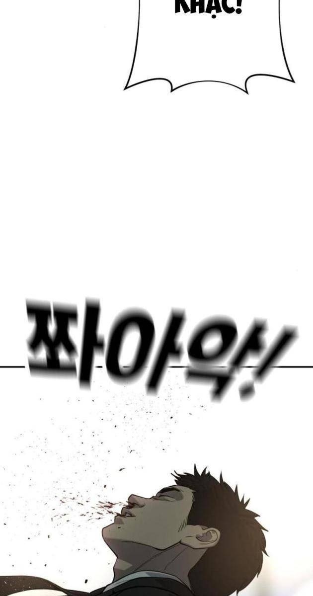 Đứa Con Báo Thù - Page 68