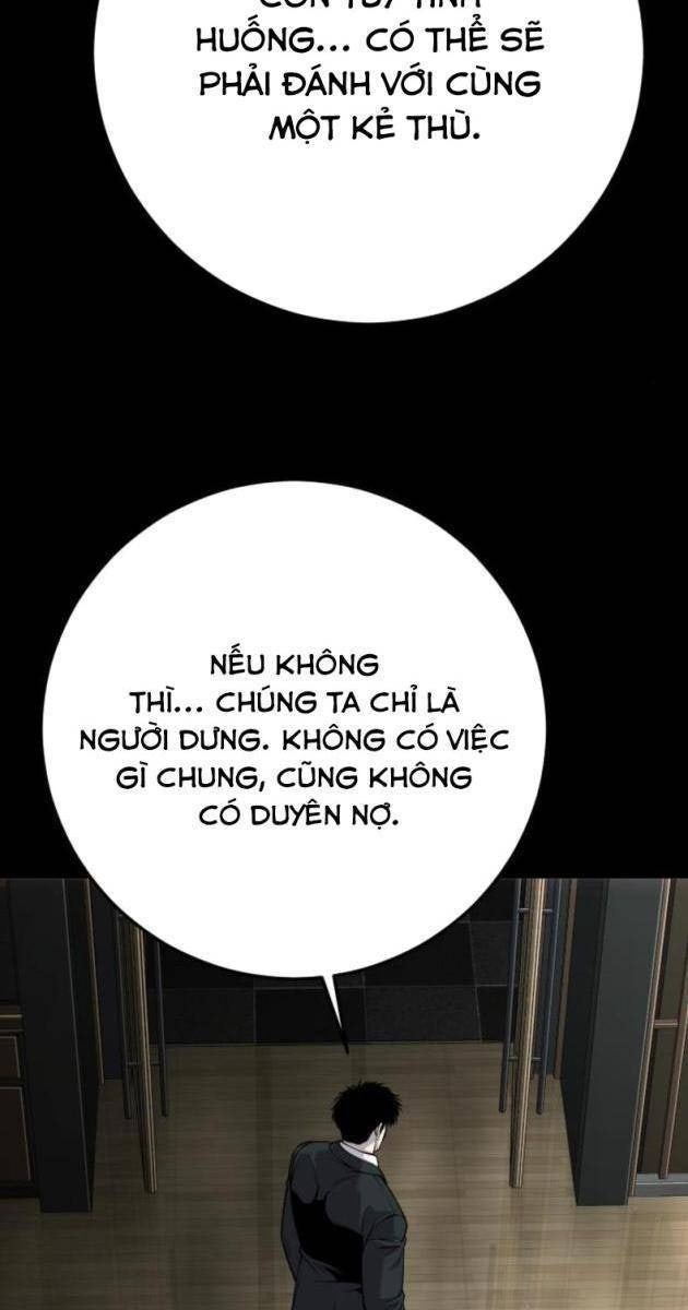 Đứa Con Báo Thù - Page 116