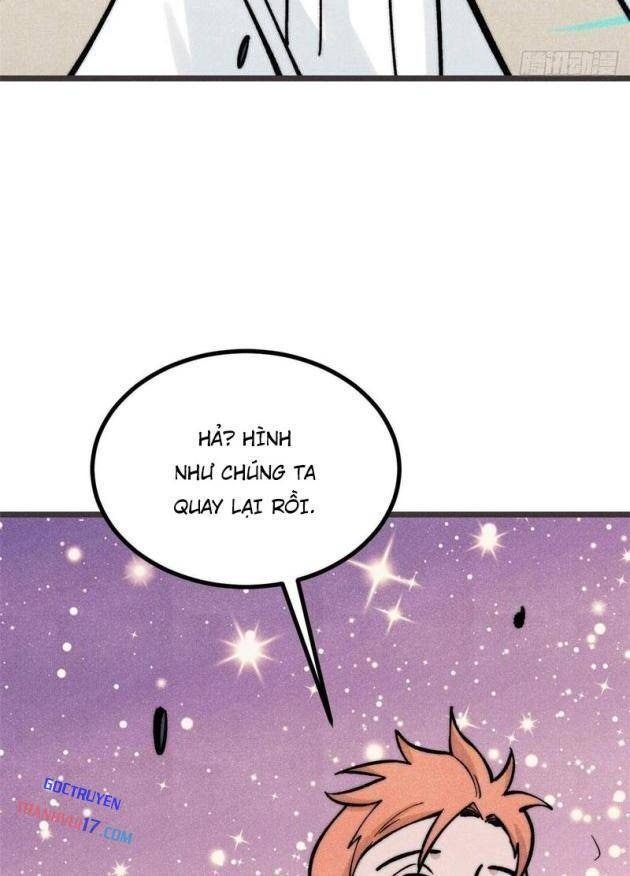 Vạn Cổ Tối Cường Tông - Page 4