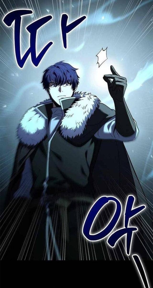 Sự Trở Lại Của Đại Pháp Sư - Page 113