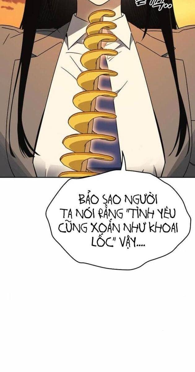 Học Nhóm - Page 54