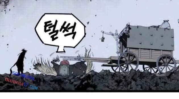 Sát Thần Tu La - Page 71