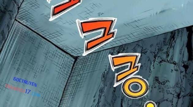 Sát Thần Tu La - Page 117