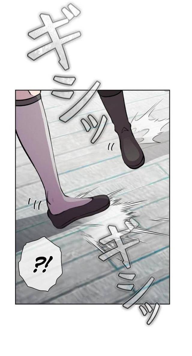 Tôi Không Phải Là Kẻ Phản Diện - Page 50