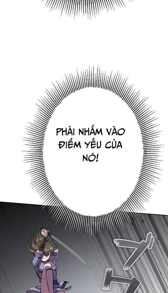 Tôi Không Phải Là Kẻ Phản Diện - Page 96