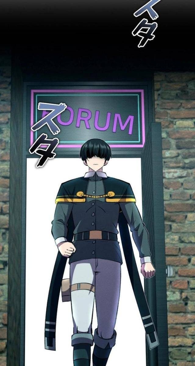 Tôi Không Phải Là Kẻ Phản Diện - Page 140