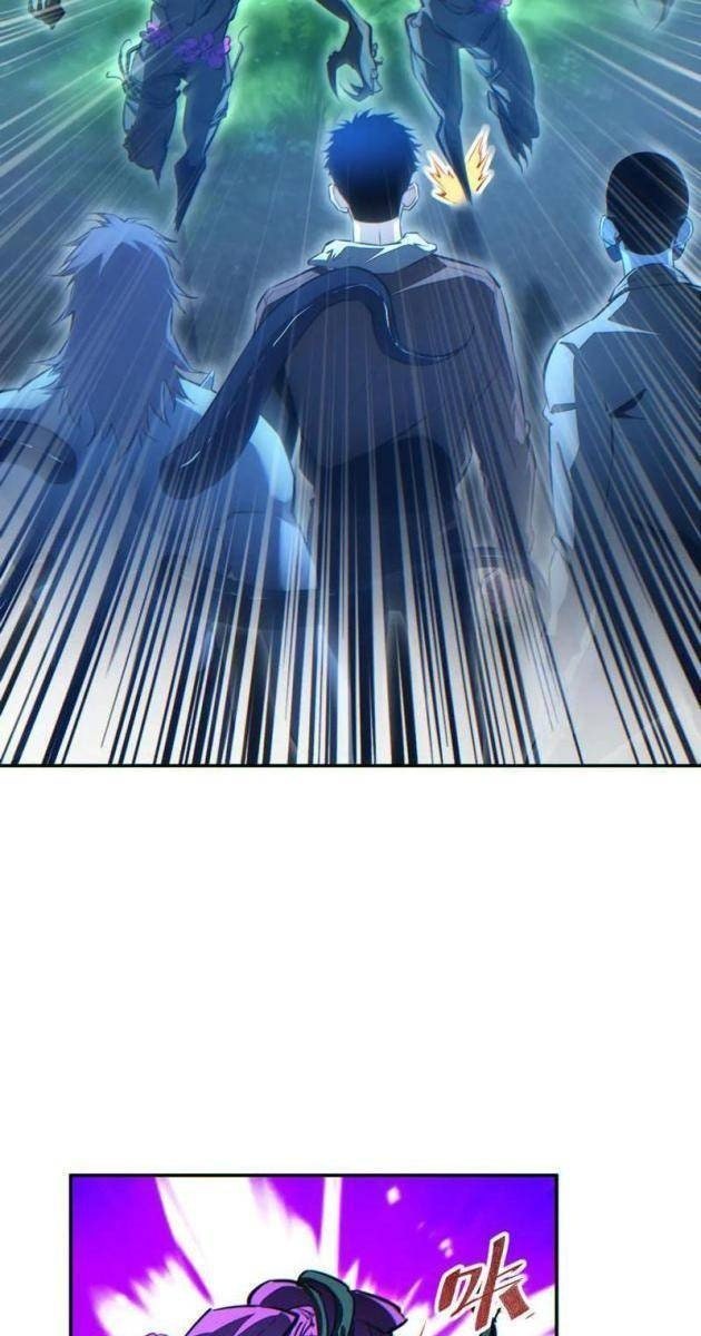 Mạt Thế Trùng Sinh: Ta Dựa Vào Mở Rương Vấn Dỉnh Đỉnh Phong - Page 29