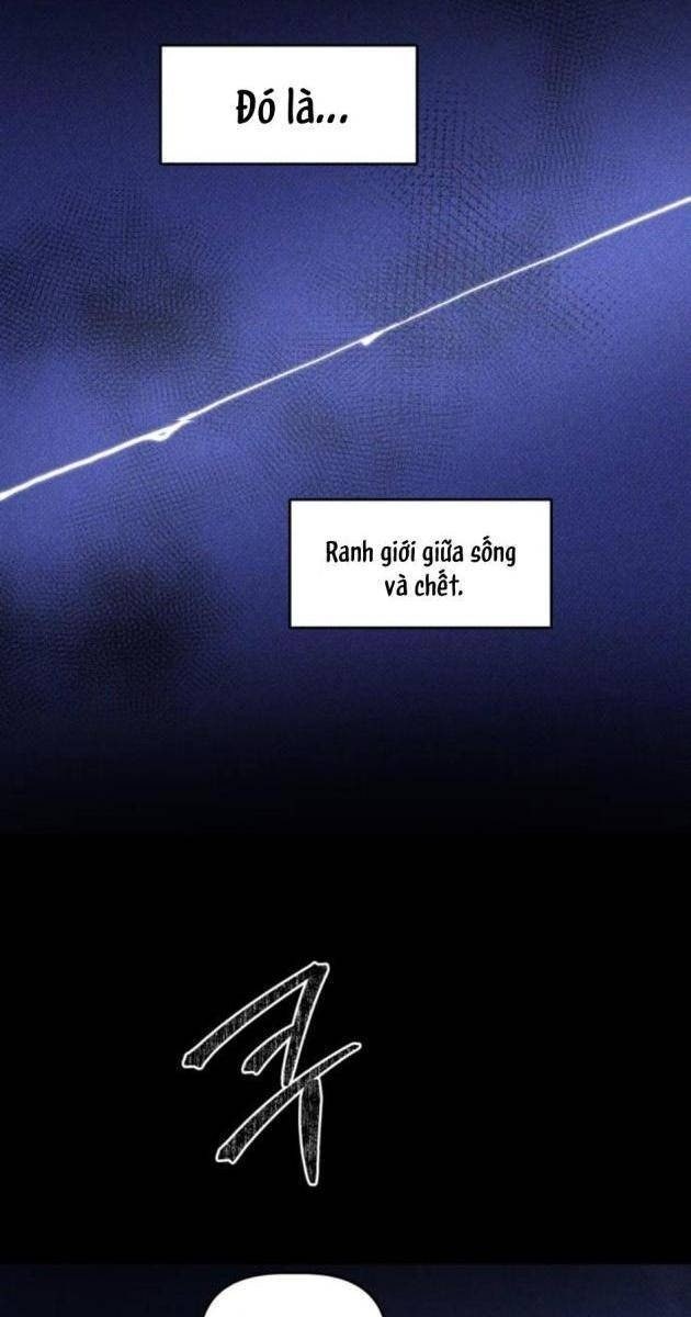 Cỗ Máy Dự Báo Sát Nhân - Page 122