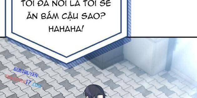 Streamer Game Thiên Tài Bị Ma Ám - Page 24