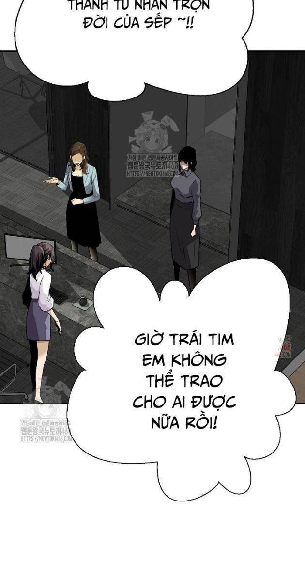 Sự Trở Lại Của Huyền Thoại - Page 105