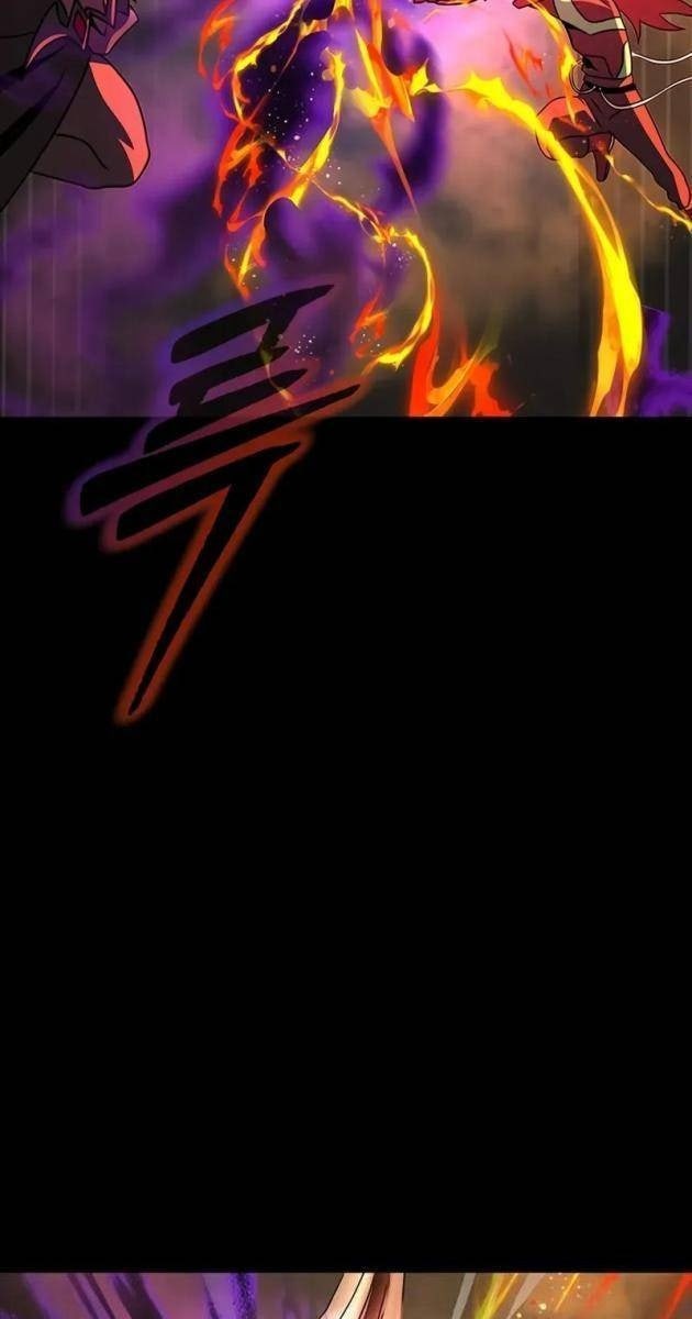 Người Chơi Thiết Thụ - Page 31