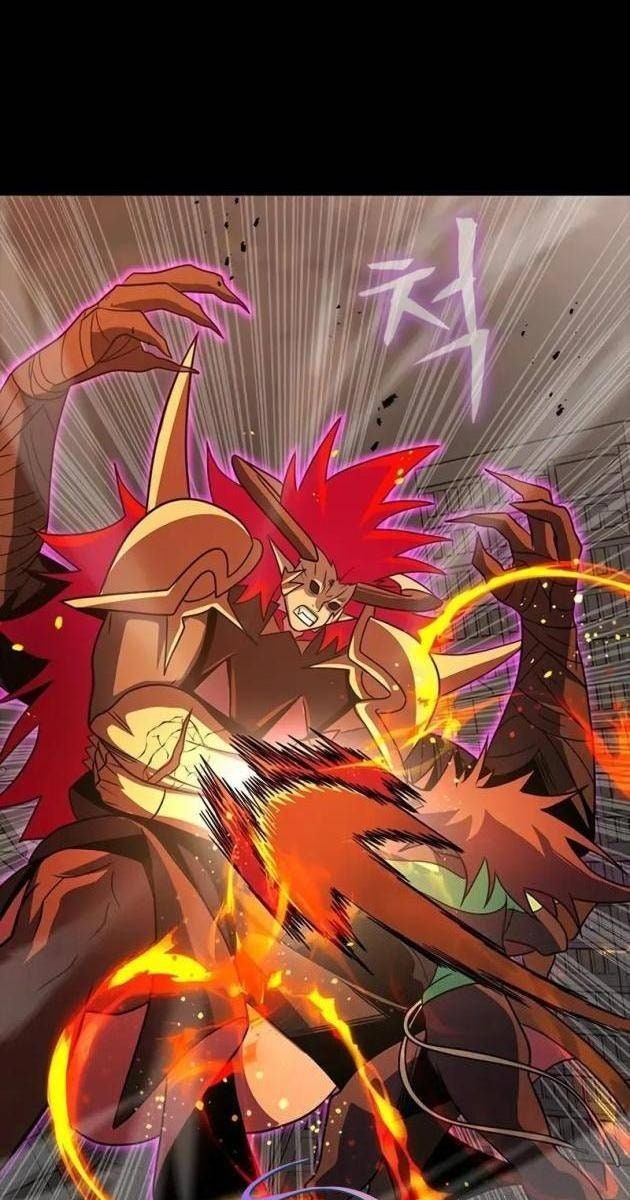 Người Chơi Thiết Thụ - Page 105