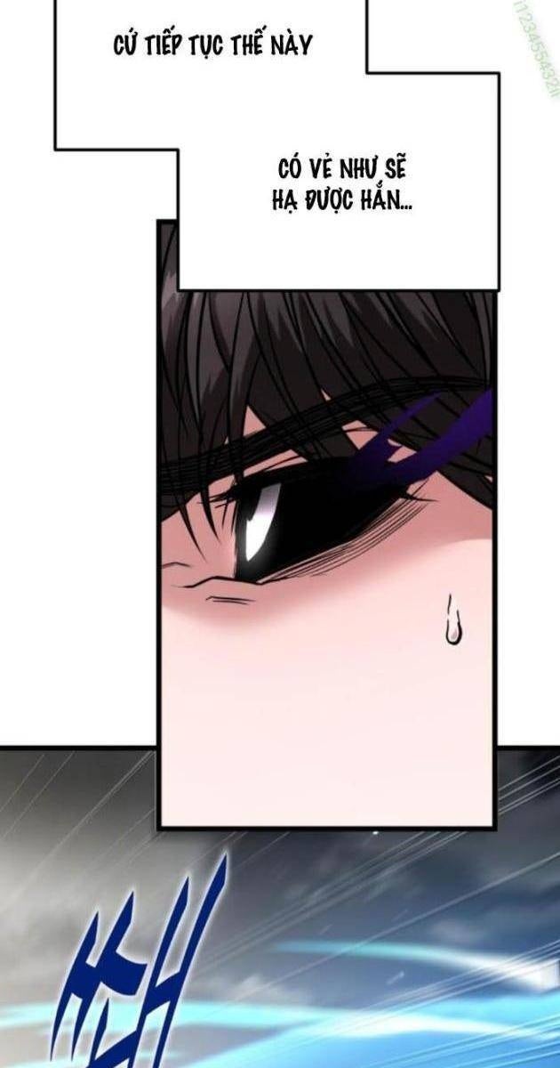 Tuyệt Đối Dân Cư - Page 39