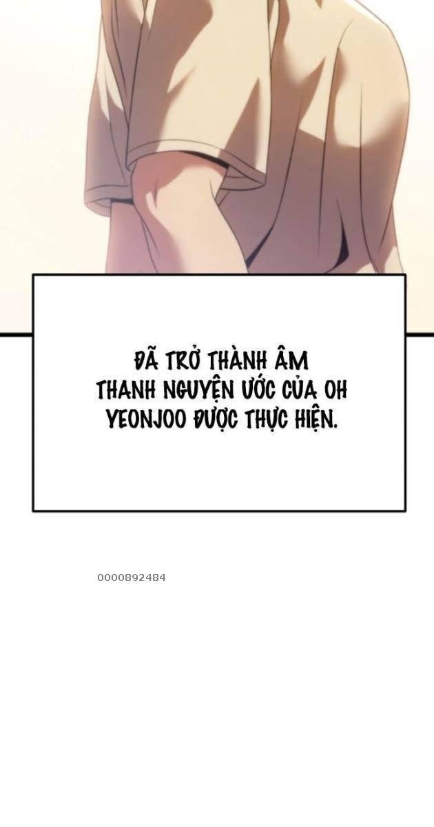 Tuyệt Đối Dân Cư - Page 153