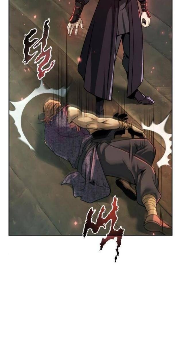 Ma Đạo Luân Hồi Ký - Page 100