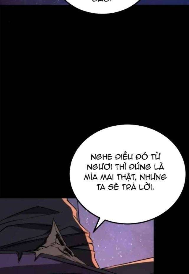 Kẻ Giết Anh Hùng - Page 23