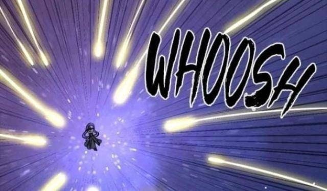 Kẻ Giết Anh Hùng - Page 50