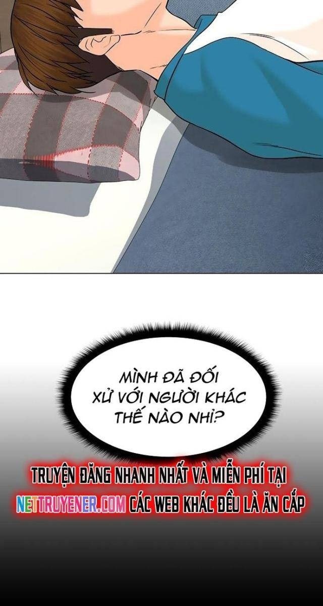 Người Trở Về Từ Cõi Chết - Page 63