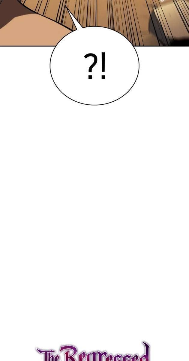 Cậu Nhỏ Nhà Công Tước Là Sát Thủ Hồi Quy - Page 52