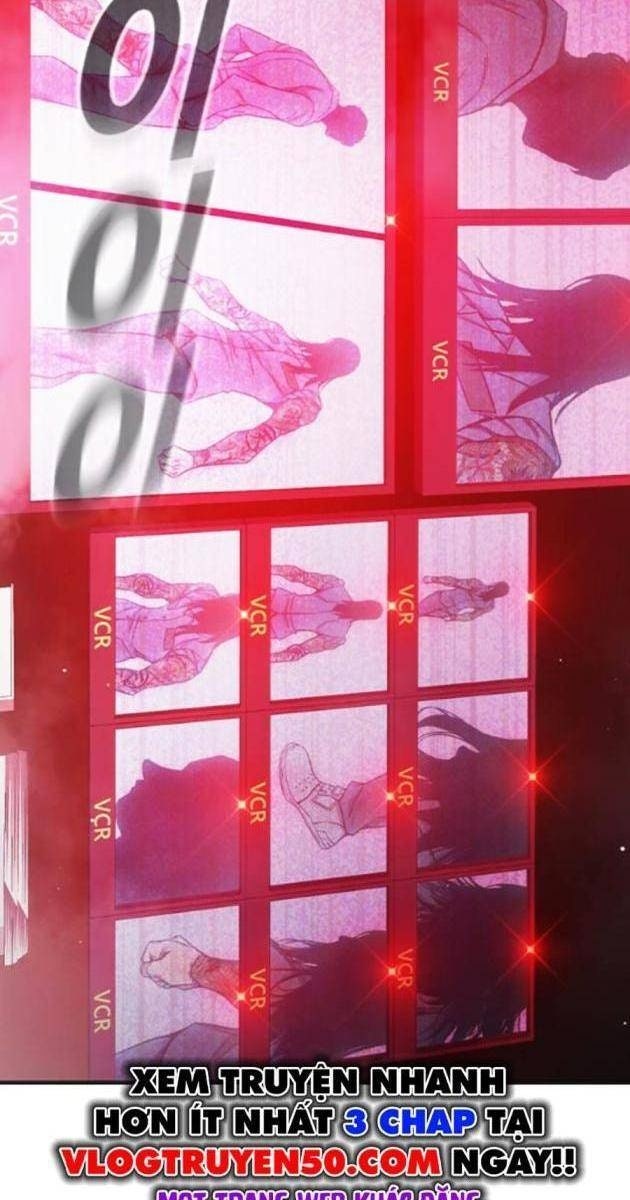 Nhà Tù Vị Thành Niên - Page 52
