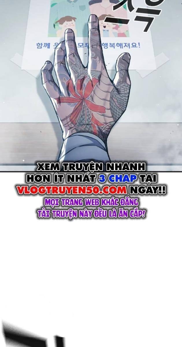 Nhà Tù Vị Thành Niên - Page 81