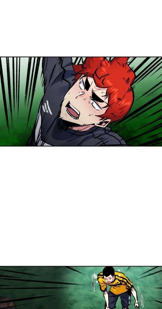 Góc Cao Khung Thành - Page 119