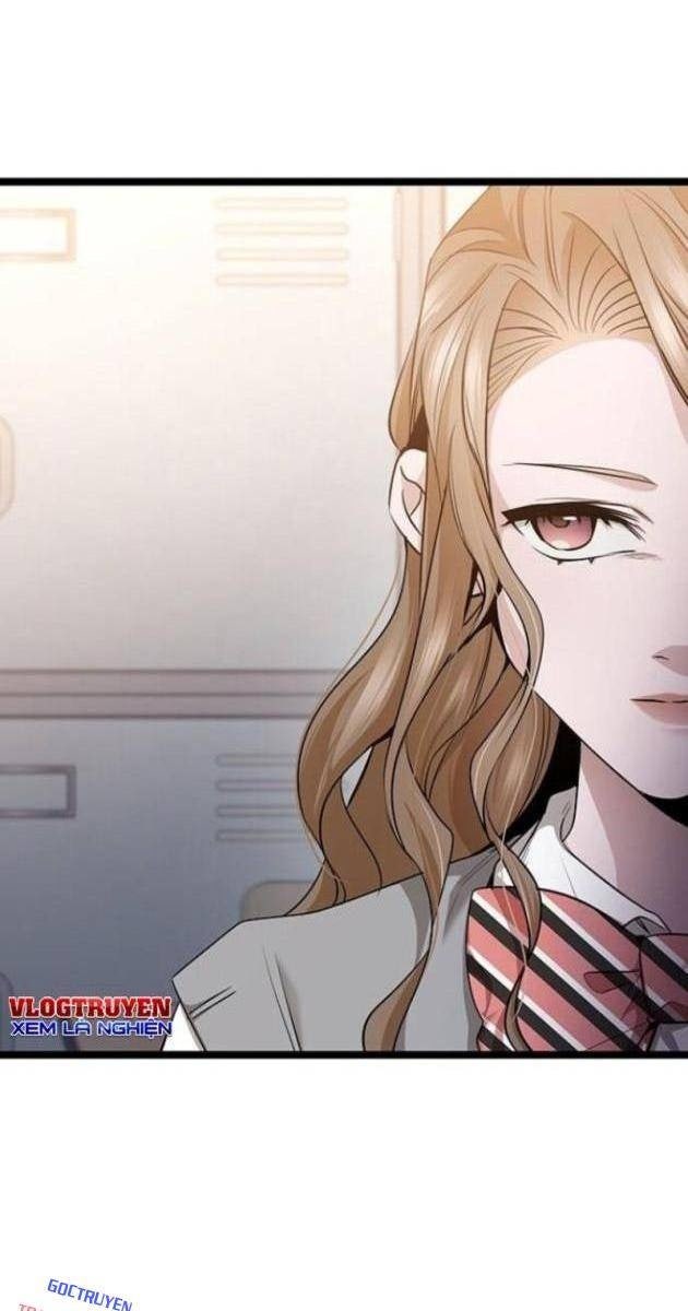 Vương Hậu Đi Học - Page 81