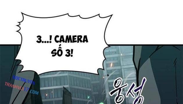 Từ Youtuber Thể Hình Triệu Sub Trở Thành Kẻ Vô Danh Trong Webtoon - Page 60