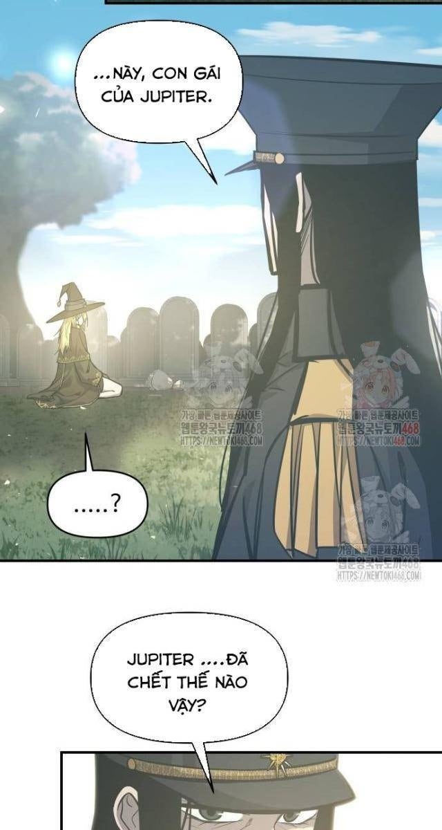 Trở Thành Hung Thần Trong Trò Chơi Thủ Thành - Page 24