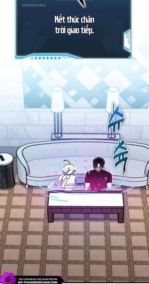 Hệ Thống Tăng Trưởng Đột Phá - Page 51