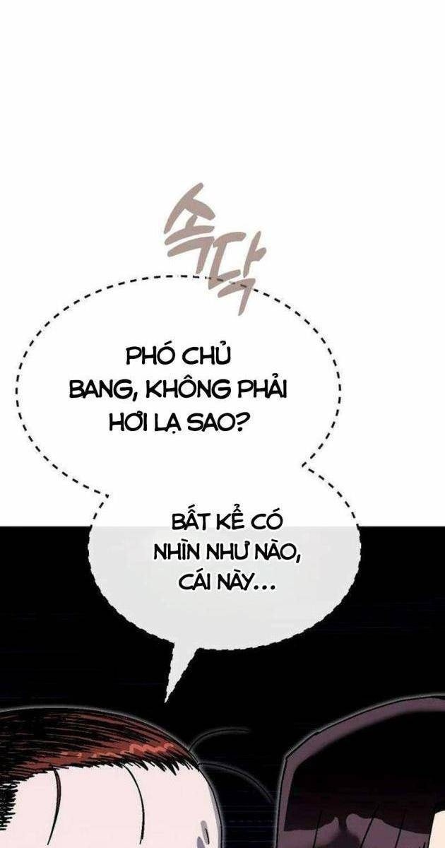 Hệ Thống Tăng Trưởng Đột Phá - Page 167