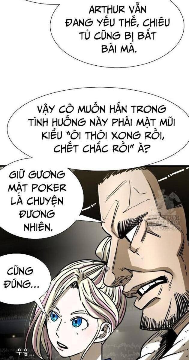 Shark - Cá Mập - Page 86