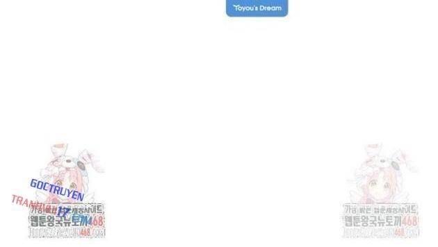 Shark - Cá Mập - Page 86