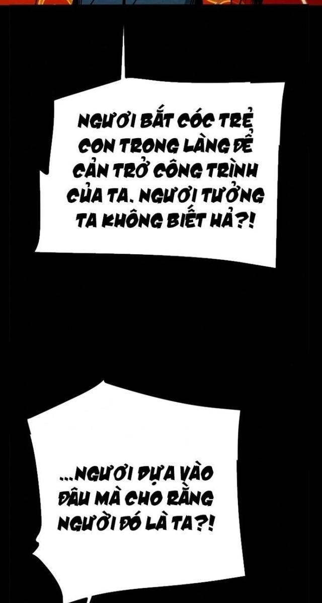 Thiên Quang Minh Nguyệt - Page 127