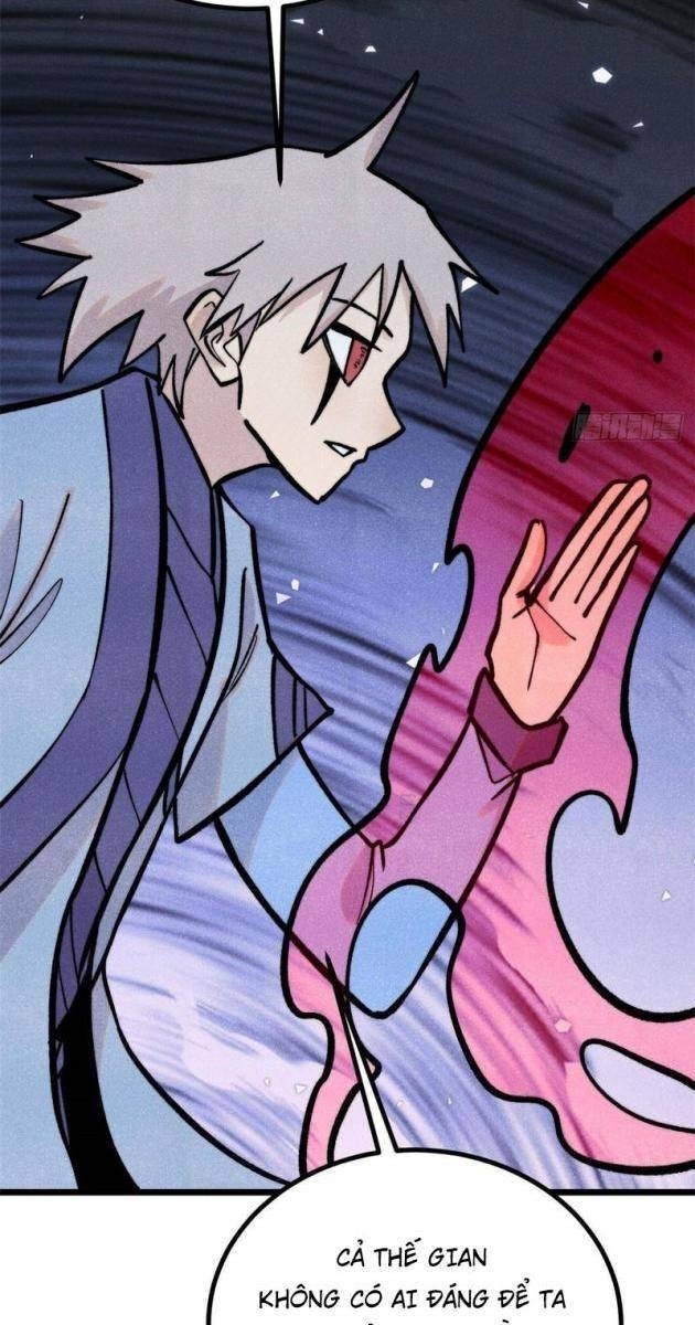 Vạn Cổ Tối Cường Tông - Page 75