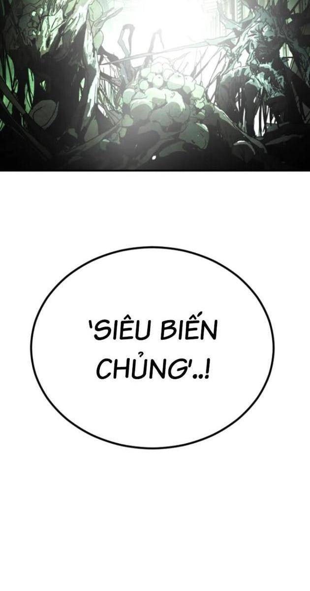 Đại Dịch Seoul - Page 147