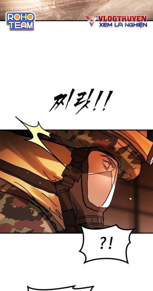 Đại Dịch Seoul - Page 28