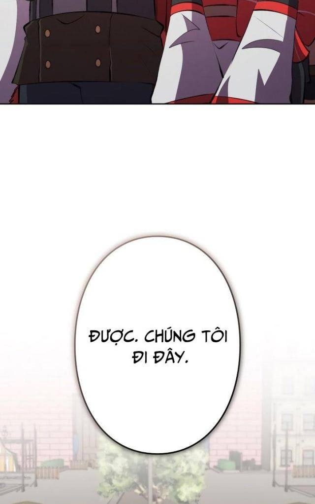 Tôi Không Phải Là Kẻ Phản Diện - Page 67