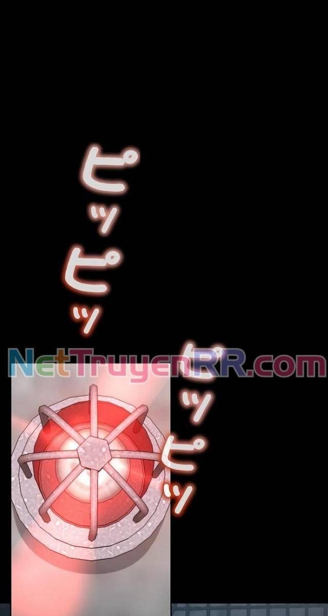 Tôi Không Phải Là Kẻ Phản Diện - Page 17